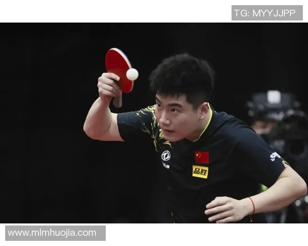 罗森博格与瓦路尔激战正酣比赛结果揭晓引发热议 罗森博格与瓦路尔激战正酣比赛结果揭晓引发热议