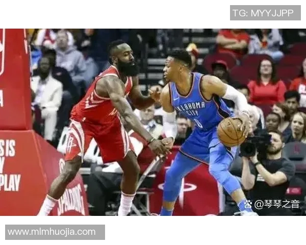 莫斯科中央陆与图拉兵工厂精彩对决直播全程回顾与分析 莫斯科中央陆与图拉兵工厂精彩对决直播全程回顾与分析