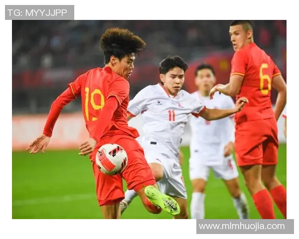 西班牙U19女足对决中国U19女足精彩赛事回顾与分析 西班牙U19女足对决中国U19女足精彩赛事回顾与分析