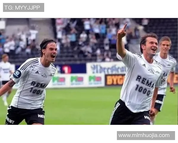 资格赛精彩对决瓦路尔迎战强敌罗森博格争夺晋级名额 资格赛精彩对决瓦路尔迎战强敌罗森博格争夺晋级名额