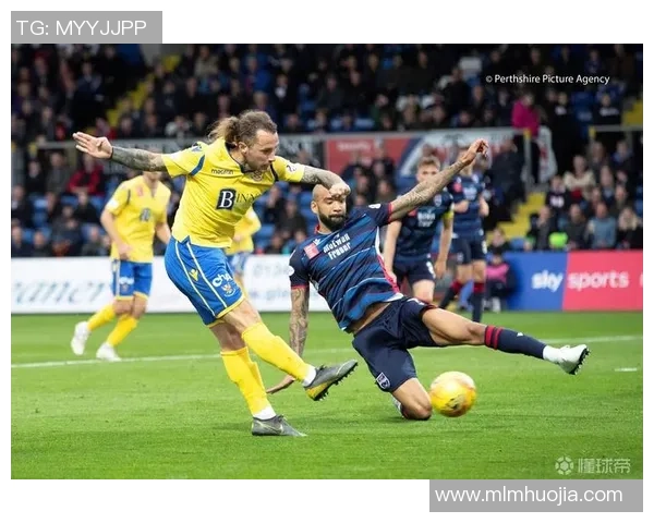 阿伯丁与利文斯顿对决前瞻及比分预测分析详解 阿伯丁与利文斯顿对决前瞻及比分预测分析详解