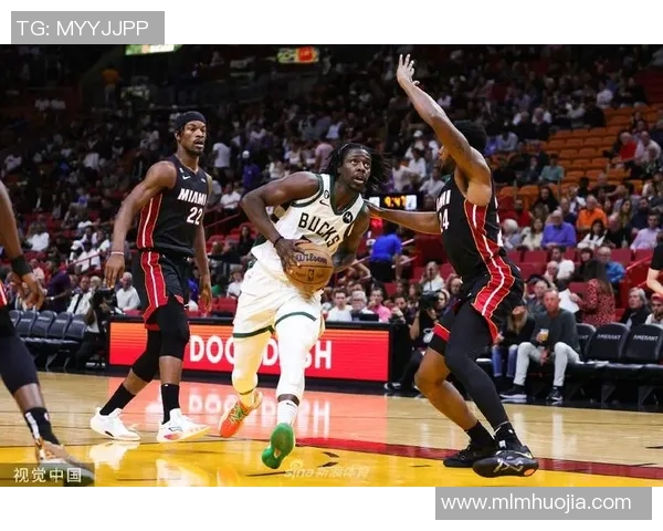 雄鹿与热火首场对决精彩回放全景分析与精彩瞬间重温 雄鹿与热火首场对决精彩回放全景分析与精彩瞬间重温