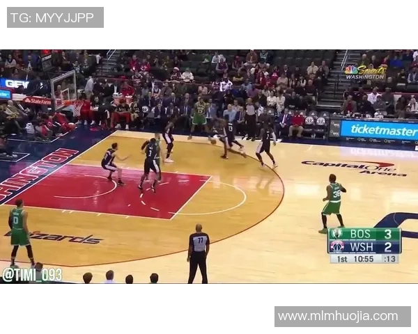 骑士与凯尔特人第五场激战回顾球迷热议精彩瞬间与关键时刻 骑士与凯尔特人第五场激战回顾球迷热议精彩瞬间与关键时刻