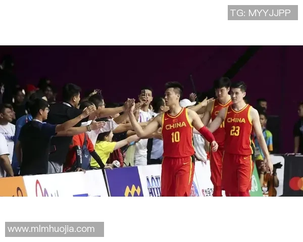 亚运会中国男篮对阵菲律宾男篮精彩直播全程回顾与分析 亚运会中国男篮对阵菲律宾男篮精彩直播全程回顾与分析