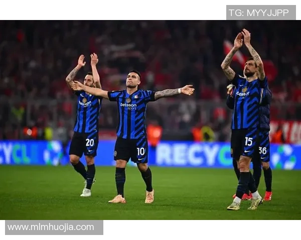 国际米兰与祖云达斯对决结果揭晓球迷热议精彩瞬间与战术分析