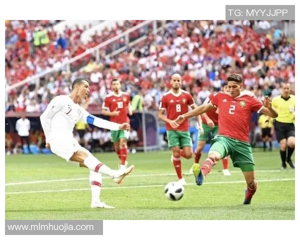 意大利U17对决奥地利U17青少年足球赛精彩回顾与分析 意大利U17对决奥地利U17青少年足球赛精彩回顾与分析