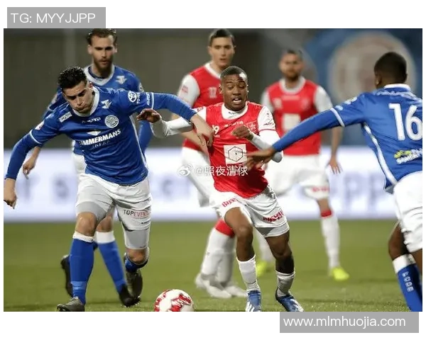 波特兰主场迎战盐湖城期待精彩对决与胜负悬念 波特兰主场迎战盐湖城期待精彩对决与胜负悬念