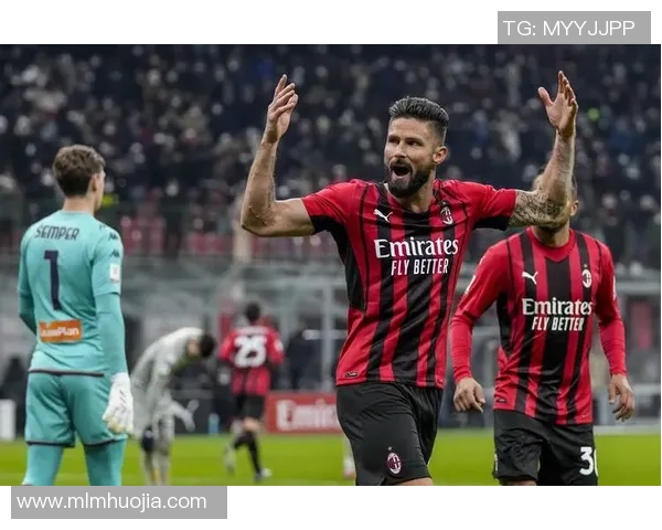 狼队与都灵激战2019年8月30日精彩回顾与赛后分析 狼队与都灵激战2019年8月30日精彩回顾与赛后分析