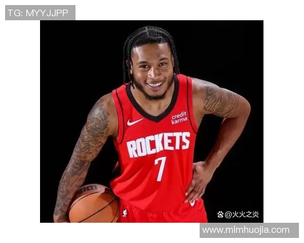 1月30日火箭对阵鹈鹕精彩比赛直播视频全程回顾与分析 1月30日火箭对阵鹈鹕精彩比赛直播视频全程回顾与分析