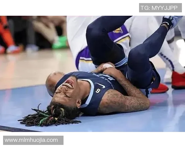 2018年11月17日国王队与灰熊队精彩对决录像回放分析