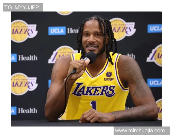 2019年3月25日湖人与对手的第一节精彩对决回顾与分析