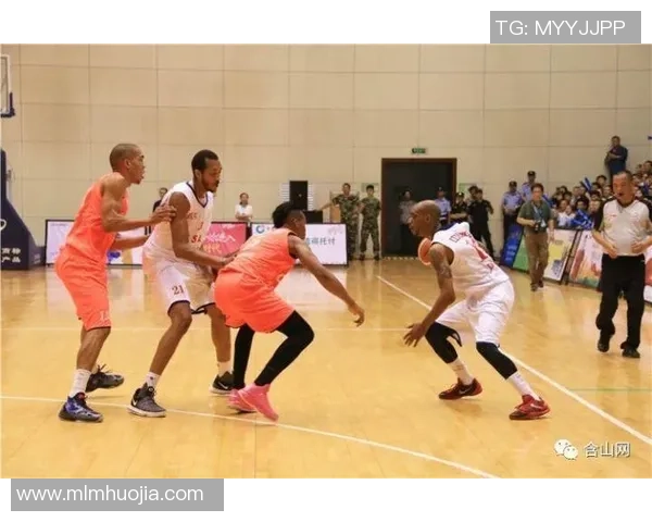 2019年古巴大学生篮球赛北京大学对阵清华大学精彩回顾与赛后分析