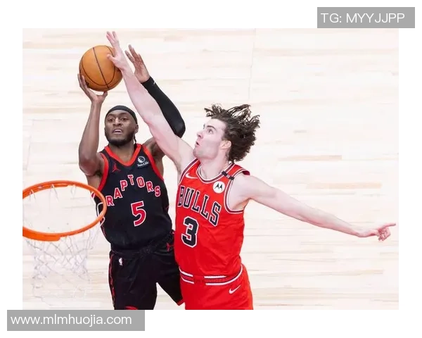 公牛勇士激战1月12日NBA常规赛精彩回顾与赛后分析