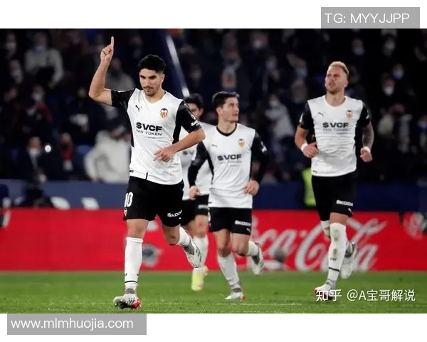 巴伦西亚与皇马对决分析谁能在这场比赛中占据上风