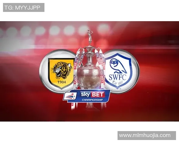 布里斯托城与谢周三对决分析及笔者推荐策略分享 布里斯托城与谢周三对决分析及笔者推荐策略分享