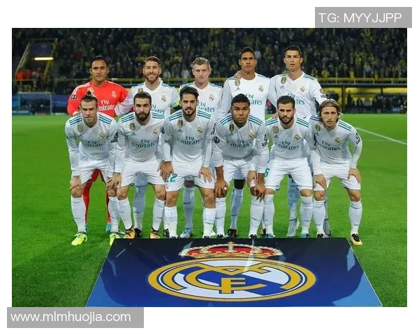 皇马与巴萨近五年对决战绩分析及精彩瞬间回顾 皇马与巴萨近五年对决战绩分析及精彩瞬间回顾