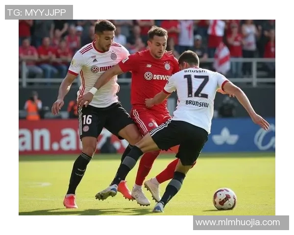 美因茨与法兰克福激战1228赛季精彩回顾与分析 美因茨与法兰克福激战1228赛季精彩回顾与分析