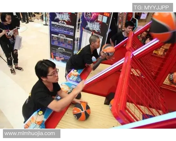 西雅图音速与肯萨斯竞技激战8月5日精彩回顾与赛后分析