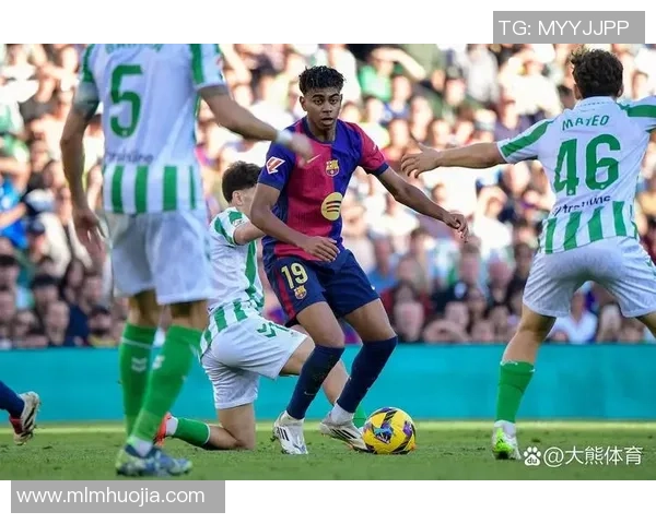 3-3,西甲倒数第一连扳3球都不堪,第97分钟遭绝平,太惋惜了 3-3,西甲倒数第一连扳3球都不堪,第97分钟遭绝平,太惋惜了