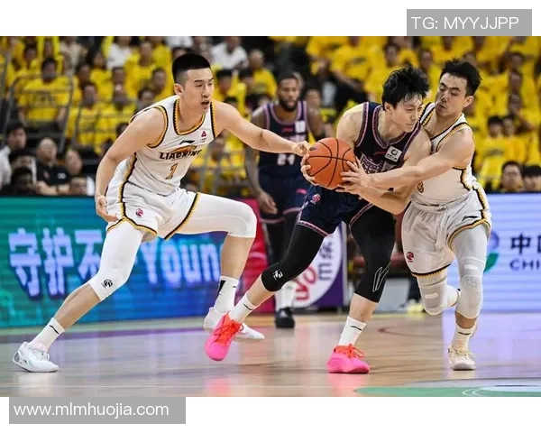 CBA闹笑话!34岁的老将打“潜力赛” 球迷:发掘什么潜力? CBA闹笑话!34岁的老将打“潜力赛” 球迷:发掘什么潜力?