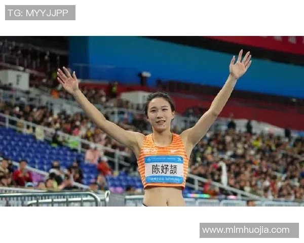 张展硕五金王,陈妤颉破纪录夺冠,我国赢得未来,全运会18日路程 张展硕五金王,陈妤颉破纪录夺冠,我国赢得未来,全运会18日路程