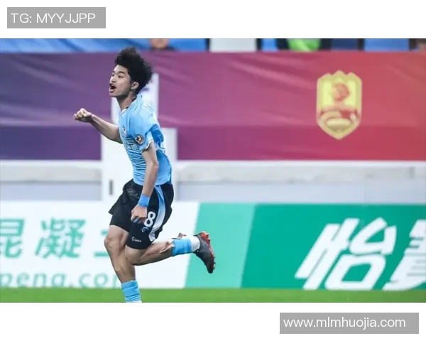 意外!大连英博冬训还没开端,毛伟杰和朱鹏宇就确认不参与 意外!大连英博冬训还没开端,毛伟杰和朱鹏宇就确认不参与