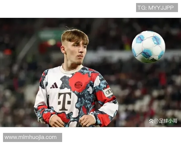 拜仁3-1反转葡体，卡尔、格纳布里、塔破门，基米希乌龙