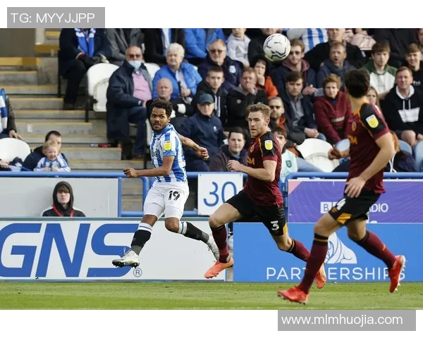 欧协联 斯特拉斯堡VS贝雷达比历克-比分猜测 欧协联 斯特拉斯堡VS贝雷达比历克-比分猜测