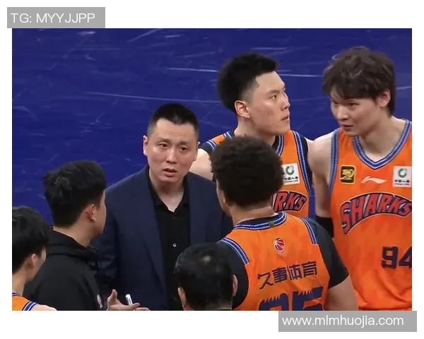 洛夫顿为何遭DNP坐了40分钟- 赛后卢伟怒批,离被裁现已不远了 洛夫顿为何遭DNP坐了40分钟- 赛后卢伟怒批,离被裁现已不远了