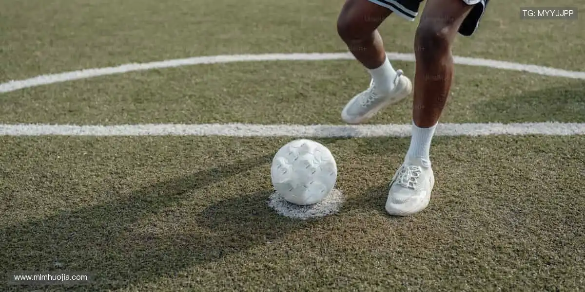 从训练到夺冠，我们与你同在！🏅